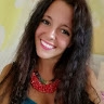 Diana Zdechovanova