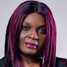 Linda Etheredge