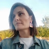Sanja Meglić