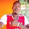 Kabyemera Franco