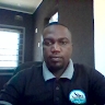 Bruce Fwoloshi