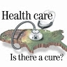 A Smarter Health Plan IGilbert
