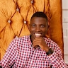 komolafe samuel