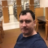 Sergiy Afonin