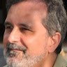 carlo bellieni