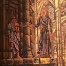Olivier Martin