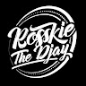 Rosskie The DJay