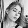 Sasha Krotenko