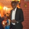 Hossy Kisienya