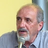 Werther Vincenzi