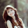 samtie muts