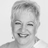 Peggy Barry Bartz