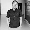Moses Dunyoh