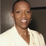 Annette Brantley
