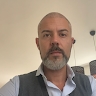 Matteo Longoni