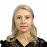 Elena Malanici