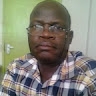 lawrence mokaya