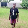 Katwesigye Wilfred
