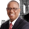 PETER BONADIE