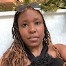 Bancy Mwangi