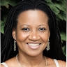 Alicia Wedderburn