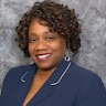 Amber Twitty