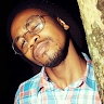 Sheddy E'mstrong