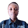 Levi Masinde
