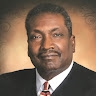 david c. Mason