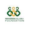 Makerere AlumNet Foundation  