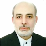 Mohammad Hossein Mozaffari