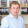 Vasyl Gubchak