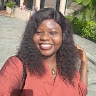 Ejiroghene Eriomala