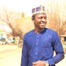 Saidu Saleh