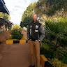 JULIUS WAFULA