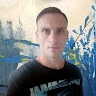Alexander  