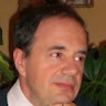 Emilio SARDINI