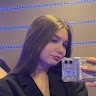 Polina Petrova