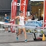 Zsolt Vidor