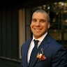 Matt Flores