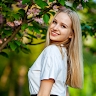Sophia Kharchenko