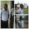 Adewunmi Ade