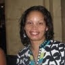 Tracy Miller