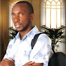 Twesigye Chris
