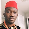 Adekunle Bash