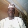 Salisu Yusuf