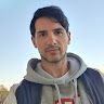 Jerôme Calvignac