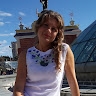 Elena Tsvirko