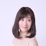 祐三子 佐和