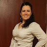 Dr. Brandy Valentine LeBlanc